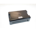 Quality Espresso Cent/f3/pu/2-3-group/ctz