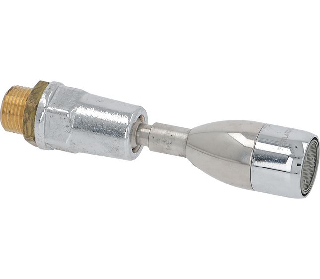 Quality Espresso Water Hose Complete