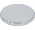 Quality Espresso Insert For Commutator Knob