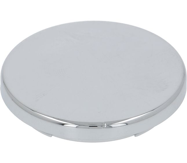 Quality Espresso Insert For Commutator Knob