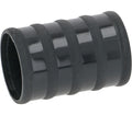 Quality Espresso Insert Black For Knob Filter Holder
