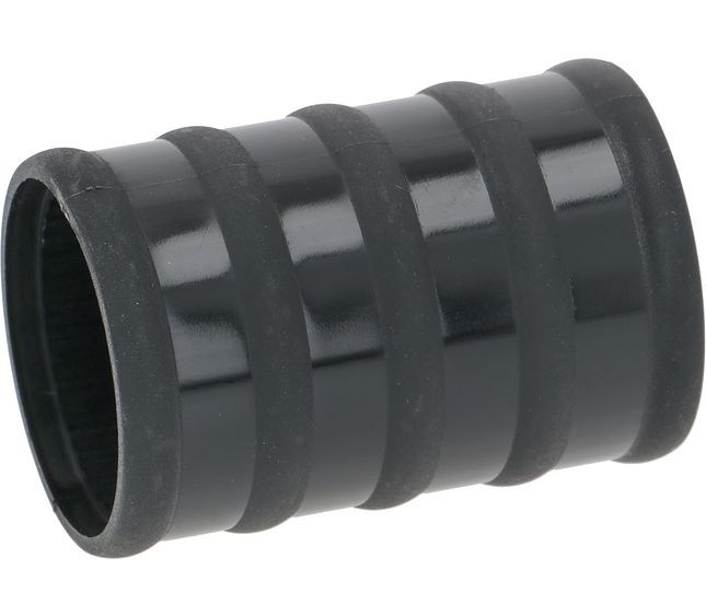 Quality Espresso Insert Black For Knob Filter Holder