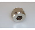 Quality Espresso Nut M12 For Solenoid Valve