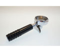 Quality Espresso C Holder G6/2v Neg