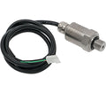 Quality Espresso Pressure Switch 0-16 Bar 5VDC Ø 1/4"m
