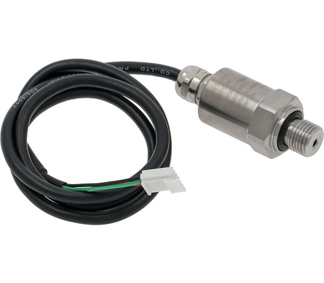 Quality Espresso Pressure Switch 0-16 Bar 5VDC Ø 1/4"m