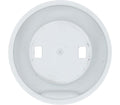 Quality Espresso Knob For Commutator White