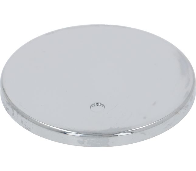 Quality Espresso Commutator Knob Insert