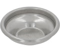 Quality Espresso Filter 2 Cups 8 GR Ø 70X20,5 MM