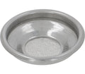 Quality Espresso Filter 1 Cup 6 G Ø 70X17 MM