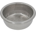 Quality Espresso Filter 2 Cups 16 GR Ø 70X25 MM