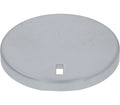 Quality Espresso Cap Plug For Knob Filter Holder