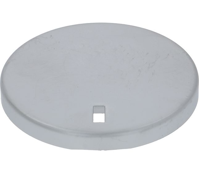 Quality Espresso Cap Plug For Knob Filter Holder