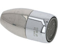 Quality Espresso Water Pipe Nozzle M10 Ø 23 MM