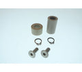 La Marzocco Roller Cam Kit