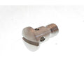 La Marzocco Diffuser Screw M6 10 S/s