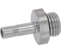 La Marzocco Fitting Ø 1/4"m - 6 MM