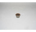 La Marzocco Fitting G1/4f G3/8m H12,5 Wr19 S/s