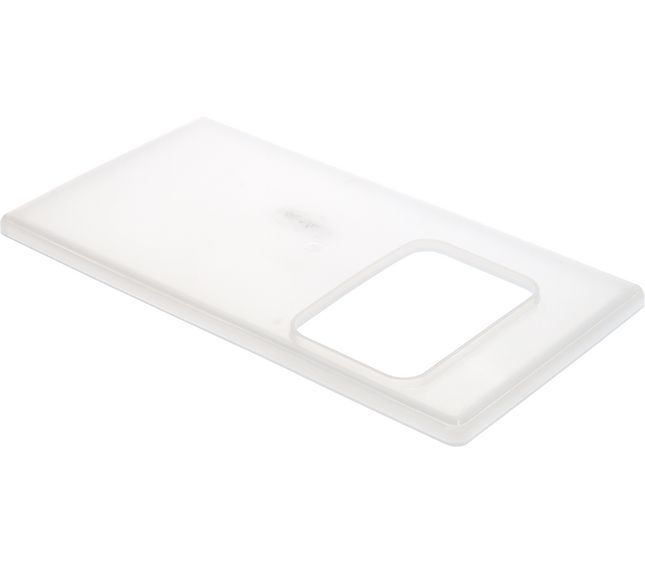 La Marzocco Lid Cover Tank Water Linea Mini
