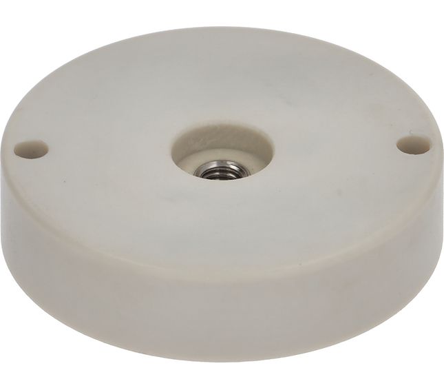 La Marzocco Shower Holder Diffuser - LINEA-MICRA