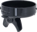 La Marzocco Spout 2-cup Micra