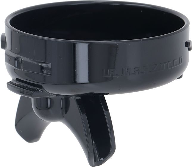 La Marzocco Spout 2-cup Micra