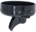 La Marzocco Spout 1-cup Micra