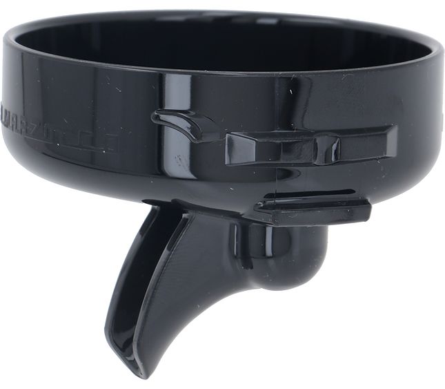 La Marzocco Spout 1-cup Micra