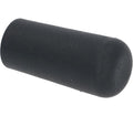 La Marzocco Handle For Steam Tap M8x1.25