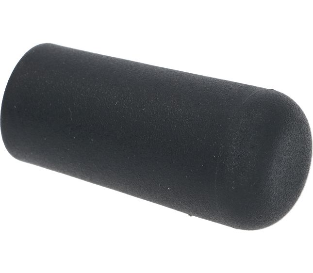 La Marzocco Handle For Steam Tap M8x1.25