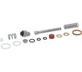 La Marzocco Tap Maintenance Kit