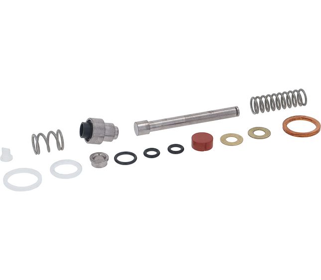 La Marzocco Tap Maintenance Kit
