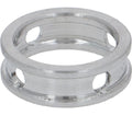La Marzocco Ring Spacer or Ø 12X9,4X4 MM