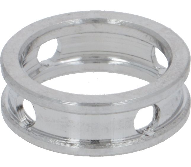 La Marzocco Ring Spacer or Ø 12X9,4X4 MM