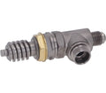 La Marzocco Water/steam Tap - LINEA-MICRA
