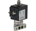 La Marzocco Solenoid Valve 3 Way a 90° 220/240V