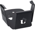 La Marzocco Puq Press Bracket For M3