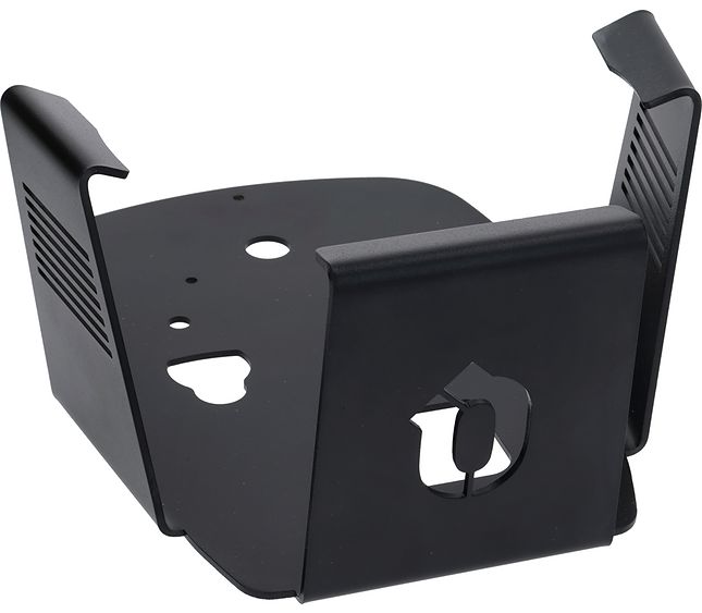 La Marzocco Puq Press Bracket For M3