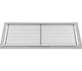 La Marzocco Cup Holder Grid 260X141 MM