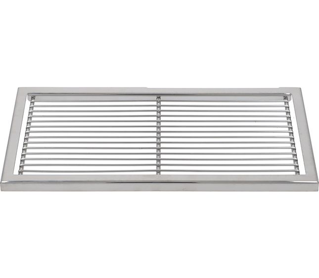 La Marzocco Cup Holder Grid 260X141 MM