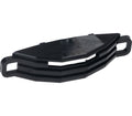 La Marzocco Paddle Plate