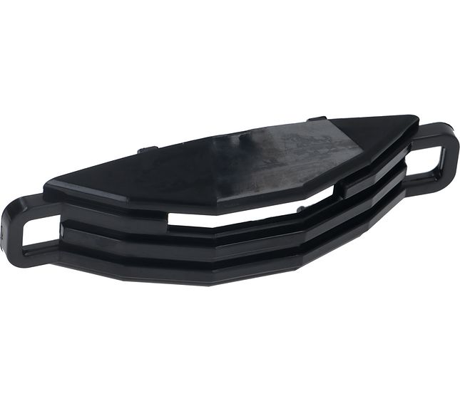 La Marzocco Paddle Plate