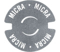 La Marzocco Adhesive Insert For Tap Handle