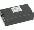 La Marzocco Doser Control Box 2-3-4 Groups 230V