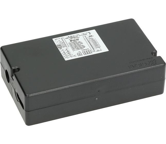 La Marzocco Doser Control Box 2-3-4 Groups 230V