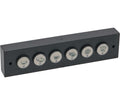 La Marzocco Push-button Panel 6 Buttons - FB80 V1.0 +7 more (MPN 1319243)