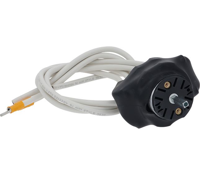 La Marzocco Selector Switch 0-1 Positions 32A 690V