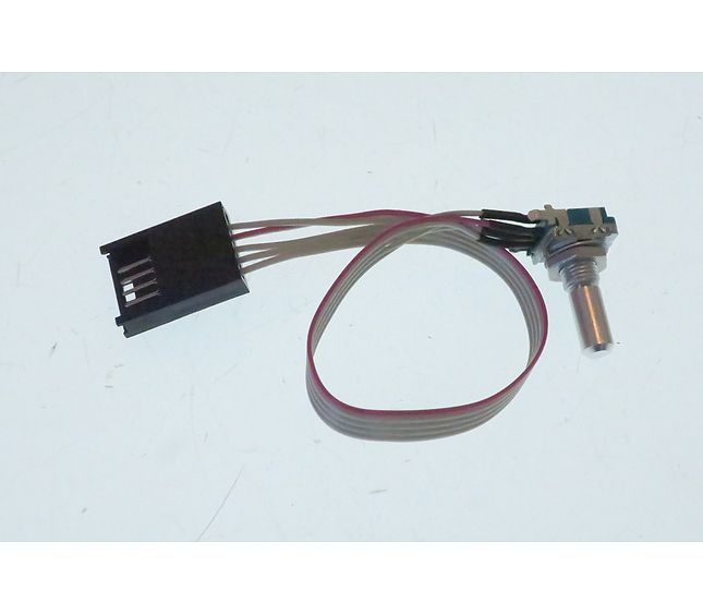 La Marzocco Encoder C/connettori