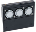 La Marzocco Pushbutton Panel 3-buttons