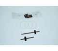 La Marzocco Gear Mechanism Kit For Gear Pump